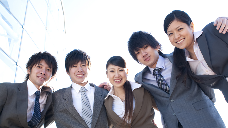 2020年度新卒採用募集要項_営業職（大阪）